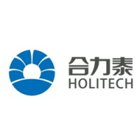 Jiangxi Holitech Technology Co., Ltd logo - Similar company to Din Electronics 创仕鼎
