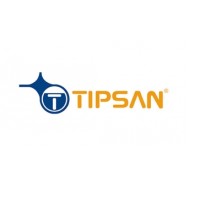 TIPSAN TIBBI ALETLER SAN. TİC. A.Ş. logo - Similar company to Tıpmed Medical Device Manufacturing Company