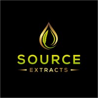 Source Extracts, LLC logo - Similar company to Left Coast Extracts