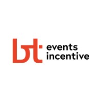 BT Events & Incentive logo - Similar company to Moss Partner