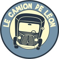 Le Camion De Lëon
