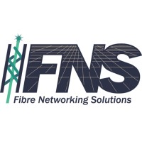 Fibre Networking Solutions logo - Similar company to Fibre Networking Solutions Ltd