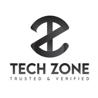 Tech Zone SARL logo - Similar company to Le Commerce Du Levant