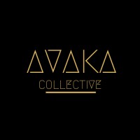 The AVAKA Collective logo - Similar company to Breakaway Matcha