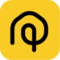 Butter Money logo - Similar company to Shelfradar.Ai