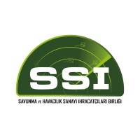 Ssi - Savunma Ve Havacılık Sanayi İhracatçıları Birliği