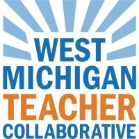 West Michigan Teacher Collaborative logo - Similar company to Ascent Consulting Group