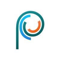 Predictiva logo - Similar company to Predictiva21