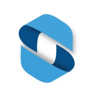 Statify logo - Similar company to Paygr