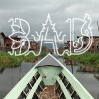 A Bad Idea