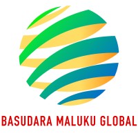 Basudara Maluku Global logo - Similar company to Maluku Connect