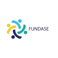 FUNDASE logo - Similar company to Avanza Ong