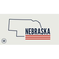 Nebraska Forward Party logo - Similar company to Forward Party Of California