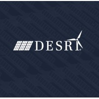 DESRI logo - Similar company to Salentis International