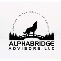 AlphaBridge Advisors LLC logo - Similar company to Alphabridge Partners