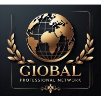 The Global Professionals Network logo - Similar company to Dml Logistics