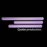 Cyclon Production