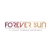 Forever Sun UK logo - Similar company to Energy Dundee 4 U Ltd