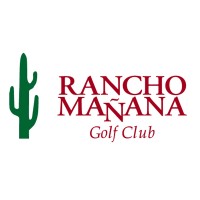 Rancho Manana