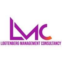 LMC (Logtenberg Management Consultancy) B.V. logo - Similar company to Computerij B.V.