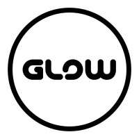 Club Glow logo - Similar company to Versus