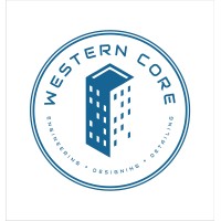 Western-Core logo - Similar company to Veston Core (Pvt) Limited