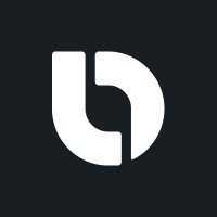 Bitso Brasil logo - Similar company to Bitso