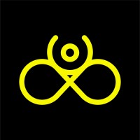 Infinite Fun Entertainm logo - Similar company to Revival Gg