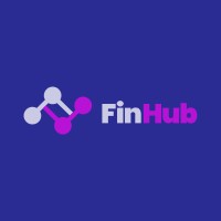 FinHub logo - Similar company to Finhub