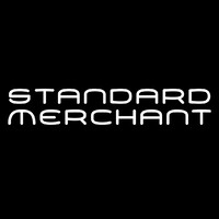 Standard Merchant Trade & Brokerage Co. logo - Similar company to Paranumus