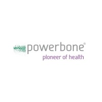 Bonegraft Biomaterials logo - Similar company to Mimetis Biomaterials