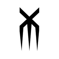 Xhurie