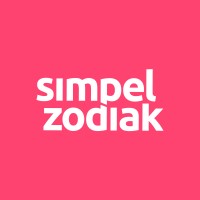 SimpelZodiak logo - Similar company to Buitenbeeld