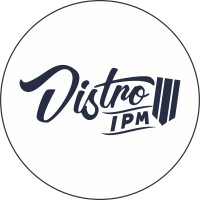 Distro Ipm