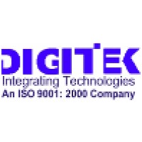 Acme Digitek Solutions Pvt Ltd