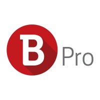 B-Pro Ltd.
