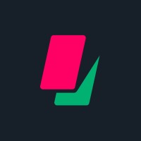 FlashPrep logo - Similar company to Flashprep