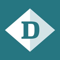 Dodge Industrial logo - Similar company to Automobile Import Fwi