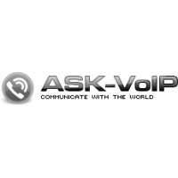 ASK-VOIP is a telecommunications provider specializing in wholesale international voice traffic. logo - Similar company to Ask-Voip Sa
