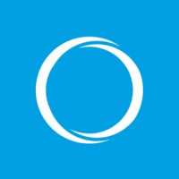 London Osteoporosis Clinic logo - Similar company to Inflection Point