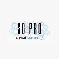Sg Pro Digital Marketing Pte Ltd