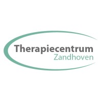 Therapiecentrum Zandhoven logo - Similar company to Het Coachingatelier