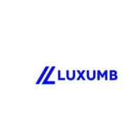 Luxumb logo - Similar company to Centre De Gestion Informatique De L'Éducation