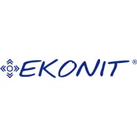 Ekonit Sp. z o.o. logo - Similar company to Pegas Engineering