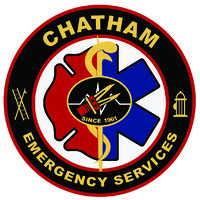 Chatham Emergency Services logo - Similar company to Helios Integrations