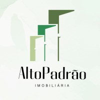 Altopadrão Imobiliária