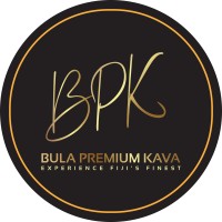 Bula Premium Kava Pty Ltd logo - Similar company to Lami Kava Pte Ltd