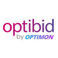 Optibid logo - Similar company to Optimads