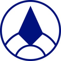zenital logo - Similar company to Delto