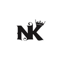 Nksportswear logo - Similar company to Mer Av Oslo